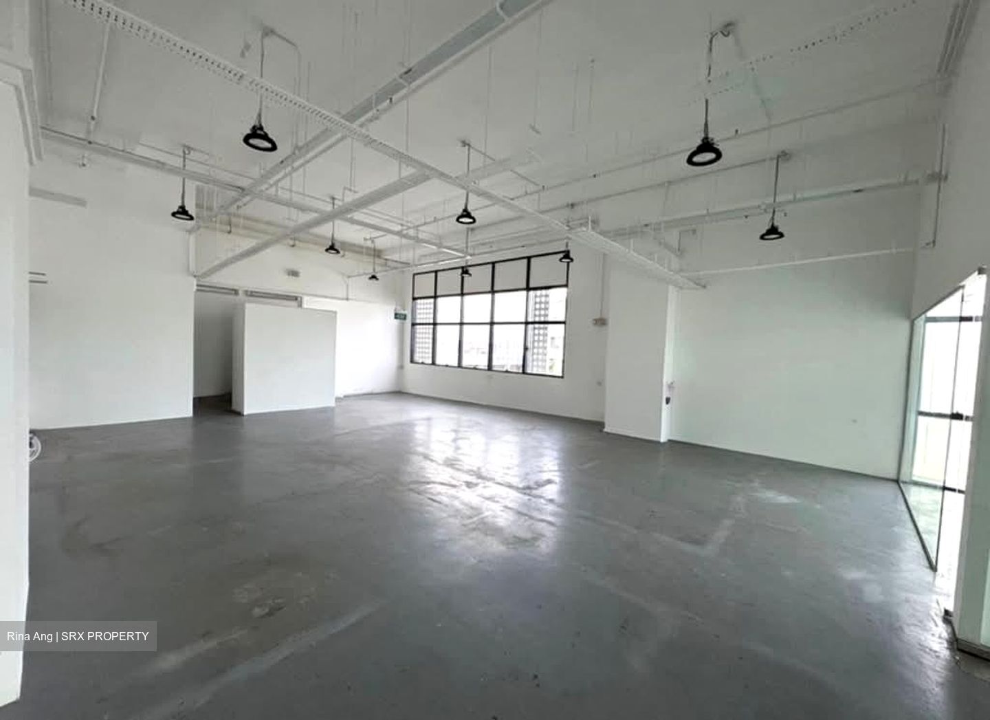 Hh @ Kallang (D13), Factory #560611551
